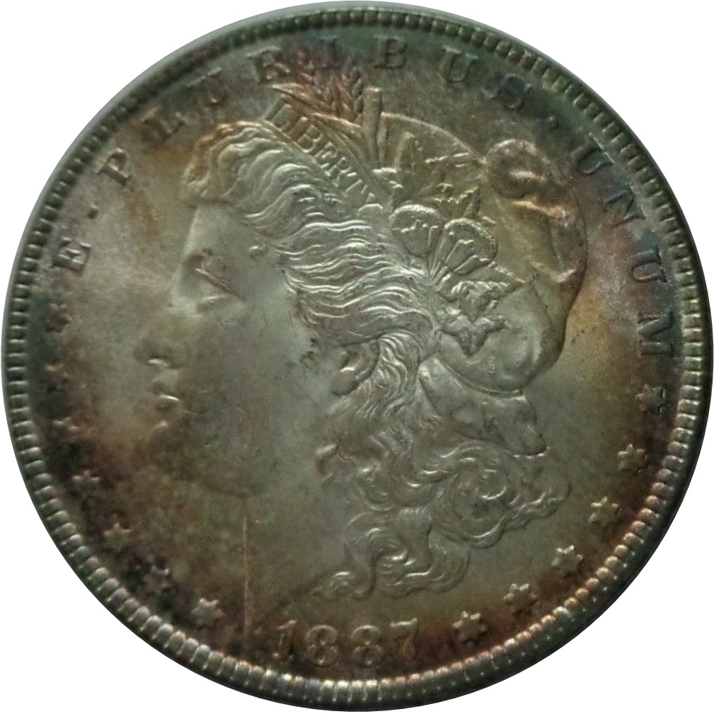 1887-Morgan-Silver-Dollar